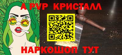 не бодяженный Кимры