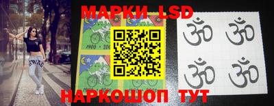 не бодяженный Кимры