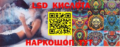 не бодяженный Кимры