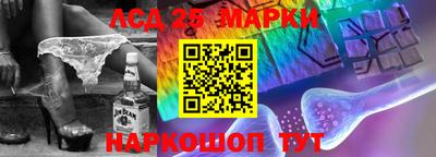 не бодяженный Кимры