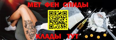 не бодяженный Кимры