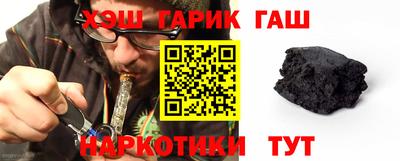 не бодяженный Кимры